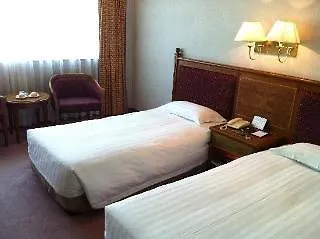 Marina Infante 4*