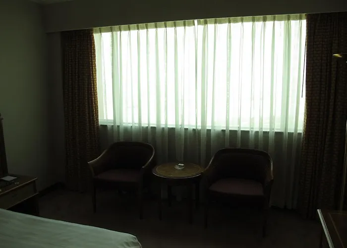 Marina Infante 4*