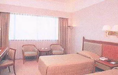 Hotel Marina Infante 4*